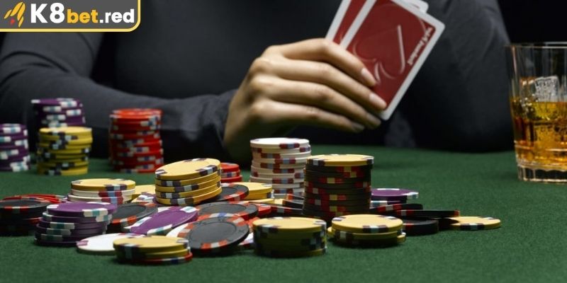 Xác định rõ mục tiêu