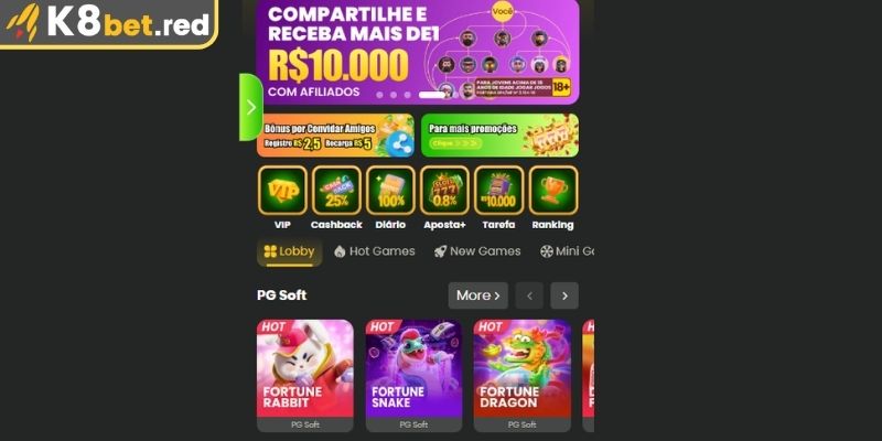 Đăng Ký K8bet - Tạo Tài Khoản Nhanh, Nhận Ưu Đãi Cực Khủng 3 Một số cách giải quyết trường hợp đăng ký K8bet không được