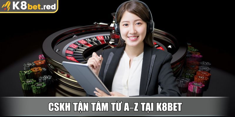 K8bet Xtppgm 🎖️【K8 bet】| Link Vào Nhà Cái K8bet Mới Nhất 29 CSKH tận tâm từ A–Z tại K8bet