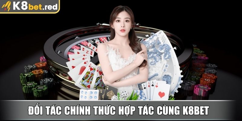 K8bet Xtppgm 🎖️【K8 bet】| Link Vào Nhà Cái K8bet Mới Nhất 23 Đối tác chính thức hợp tác cùng K8bet
