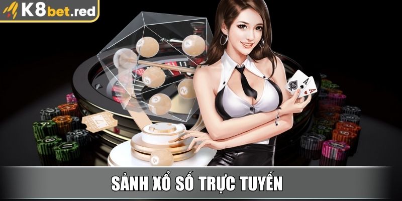 K8bet Xtppgm 🎖️【K8 bet】| Link Vào Nhà Cái K8bet Mới Nhất 24 Sảnh Xổ Số trực tuyến