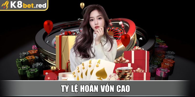 K8bet Xtppgm 🎖️【K8 bet】| Link Vào Nhà Cái K8bet Mới Nhất 27 Tỷ lệ hoàn vốn cao