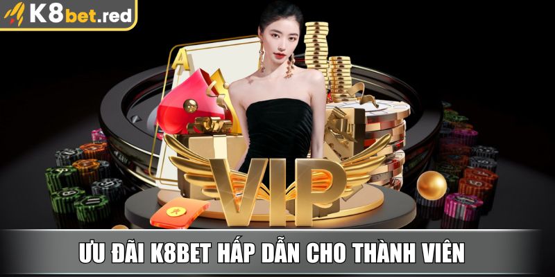 K8bet Xtppgm 🎖️【K8 bet】| Link Vào Nhà Cái K8bet Mới Nhất 26 Ưu đãi K8bet hấp dẫn cho thành viên năm 2025