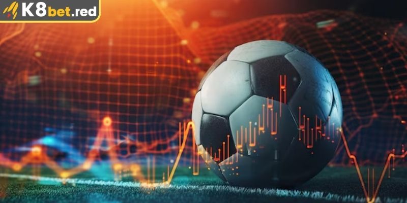 Giới thiệu kèo chấp nửa trái
