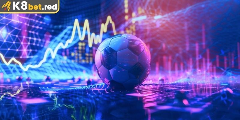 Không đặt cược theo cảm xúc