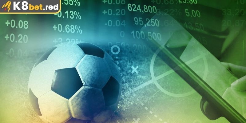 Kèo Hoà Ngoại Trừ – Khám Phá Loại Kèo Hấp Dẫn Kịch Tính 2 Kèo châu Á hấp dẫn