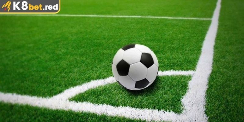 Kèo phạt góc là gì?
