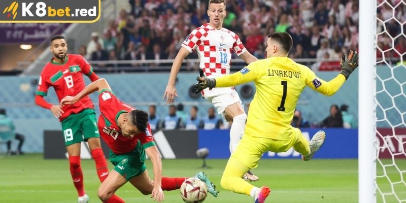 Kèo Tài Xỉu 1.75 – Hướng Dẫn Chi Tiết Và Mẹo Chơi Từ Chuyên Gia 3 Kết hợp linh hoạt chiến lược cược kèo tài xỉu 1.75