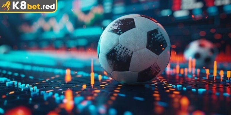 Kèo Tài Xỉu 1.75 – Hướng Dẫn Chi Tiết Và Mẹo Chơi Từ Chuyên Gia 1 Kèo tài xỉu 1.75 là gì?