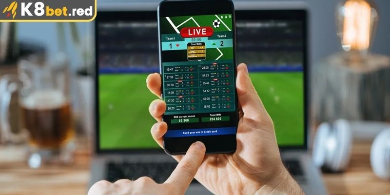 Kèo Tài Xỉu 1.75 – Hướng Dẫn Chi Tiết Và Mẹo Chơi Từ Chuyên Gia 2 Trường hợp đặt cược xỉu