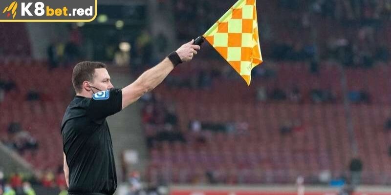 Kèo Việt Vị – Chiến Lược Đặt Cược Hiệu Quả Từ Chuyên Gia 1 Kèo việt vị là gì?