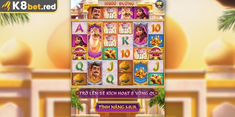 Quản lý ngân sách khôn ngoan