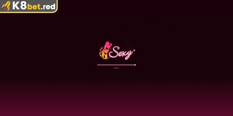 Sảnh AE Sexy – Trải Nghiệm Đỉnh Cao Của Thế Giới Trực Tuyến 1 Tổng quan về sảnh AE Sexy