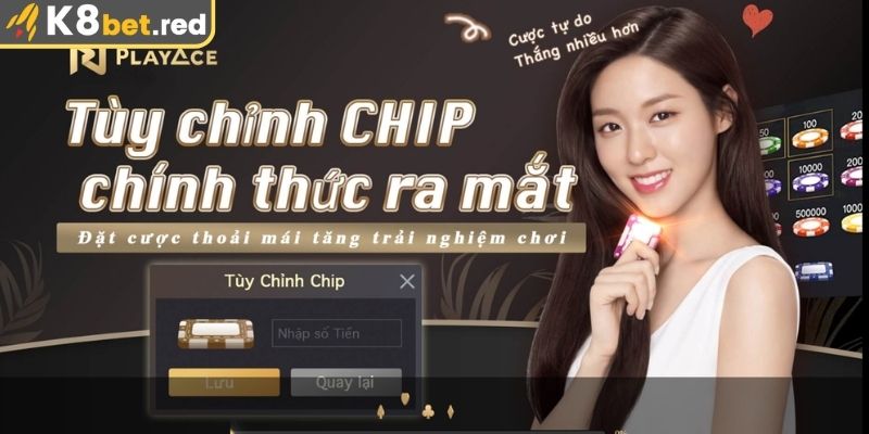 Sảnh PAQJ – Nhà Phát Hành Game Trực Tuyến Đẳng Cấp Hàng Đầu 1 Giới thiệu về sảnh PAQJ đình đám