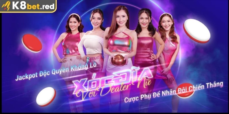 Sảnh Play Ace – Sảnh Casino Trực Tuyến Uy Tín Hàng Đầu 1 Tổng quan về sảnh Play Ace