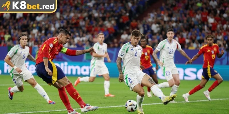 Tài xỉu 1.5 – Khám Phá Chiến Thuật Đặt Cược Hiệu Quả Tại K8Bet 3 Áp dụng mẹo chơi từ chuyên gia Tài xỉu 1.5