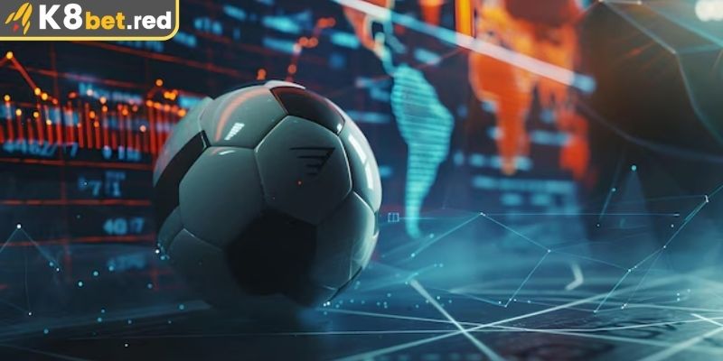 Tài xỉu 1.5 – Khám Phá Chiến Thuật Đặt Cược Hiệu Quả Tại K8Bet 1 Tài xỉu 1.5 là gì?