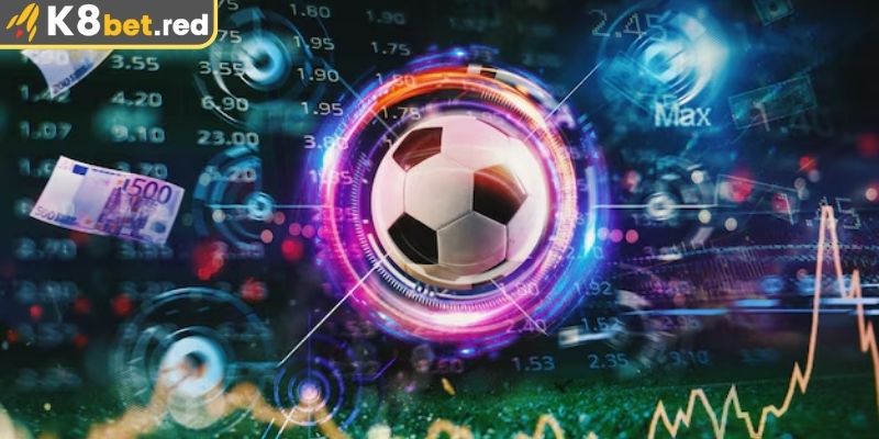 Tài xỉu 1.5 – Khám Phá Chiến Thuật Đặt Cược Hiệu Quả Tại K8Bet 2 Ví dụ minh họa Tài xỉu