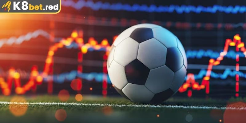 Tài Xỉu 2 Trái – Hướng Dẫn Cách Đánh Hiệu Quả Trong Bóng Đá 1 Tài xỉu 2 trái là gì?