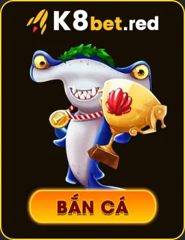 K8bet Xtppgm 🎖️【K8 bet】| Link Vào Nhà Cái K8bet Mới Nhất 4 anh ban ca