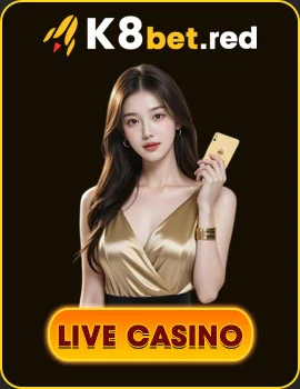 K8bet Xtppgm 🎖️【K8 bet】| Link Vào Nhà Cái K8bet Mới Nhất 3 anh live casino