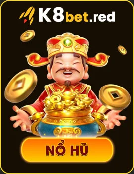 K8bet Xtppgm 🎖️【K8 bet】| Link Vào Nhà Cái K8bet Mới Nhất 2 anh no hu
