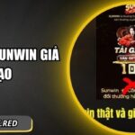 Fanpage Sunwin Giả Mạo: Cảnh Báo Người Tham Gia Chơi