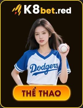 K8bet Xtppgm 🎖️【K8 bet】| Link Vào Nhà Cái K8bet Mới Nhất 1 hinh the thao