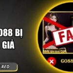 Link Go88 Bị Làm Giả: Cách Nhận Biết Và Phòng Tránh An Toàn